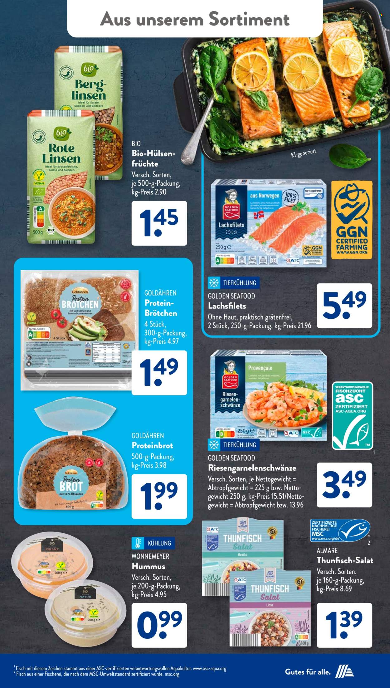 ALDI SÜD Prospekte  - 5.01.2026 - 10.01.2026. Seite 33