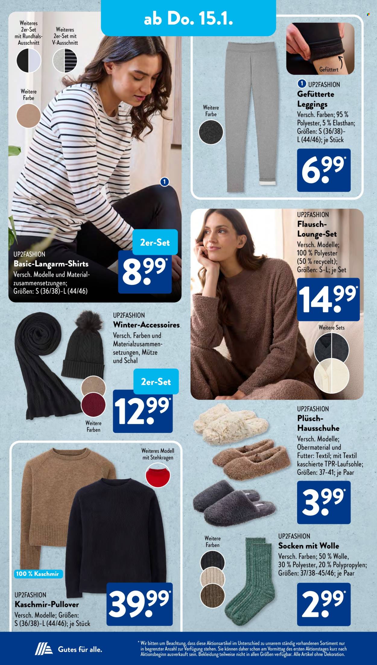ALDI SÜD Prospekte  - 29.12.2025 - 29.12.2025. Seite 10