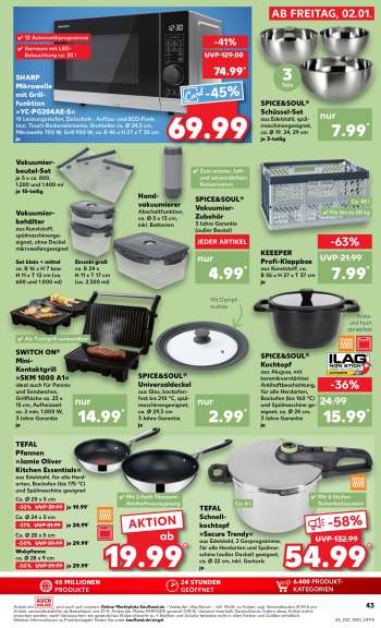 thumbnail - SWITCH ON® Mini-Kontaktgrill »SKM 1000 A1«