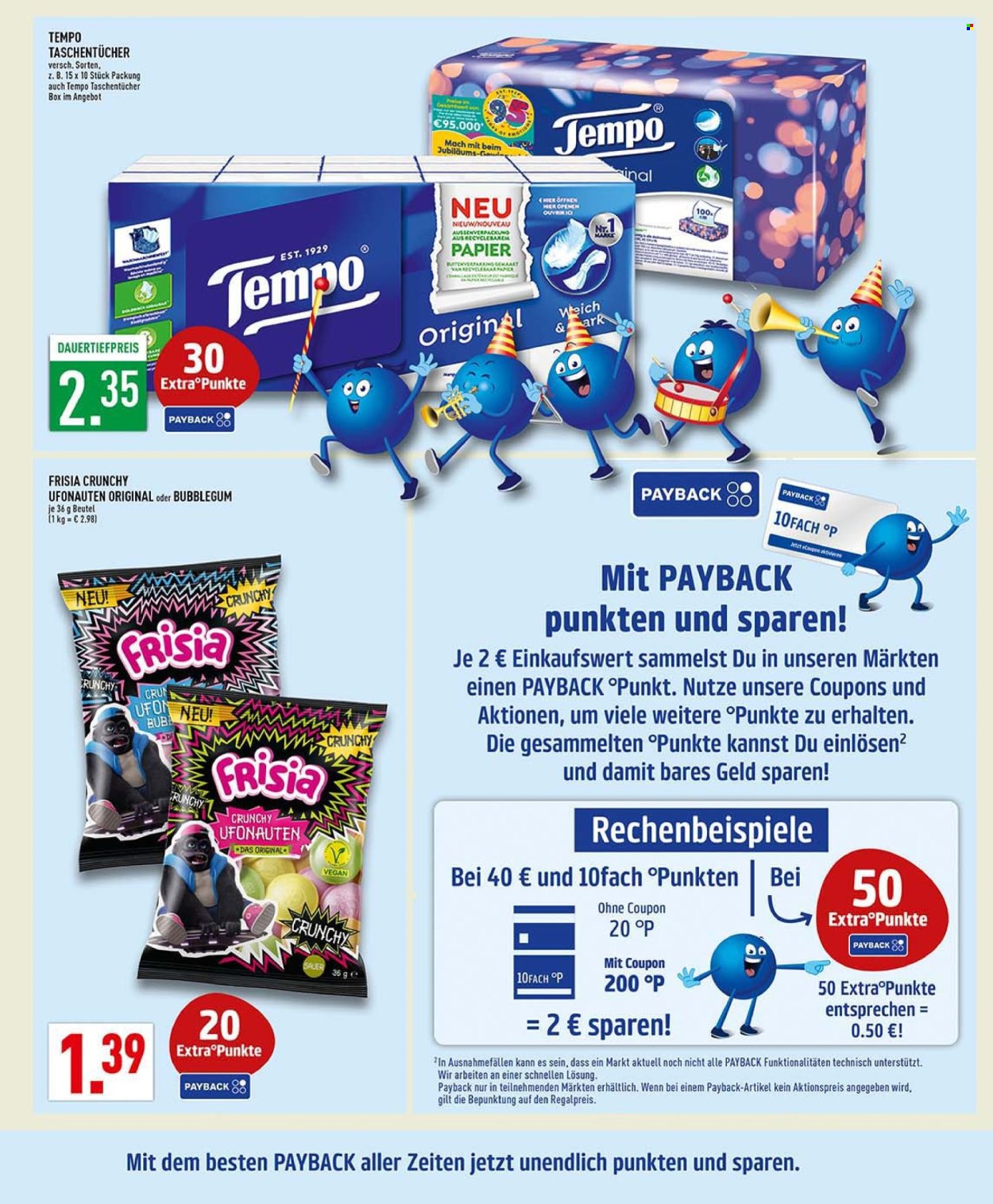 Marktkauf Prospekte  - 29.12.2025 - 3.01.2026. Seite 29