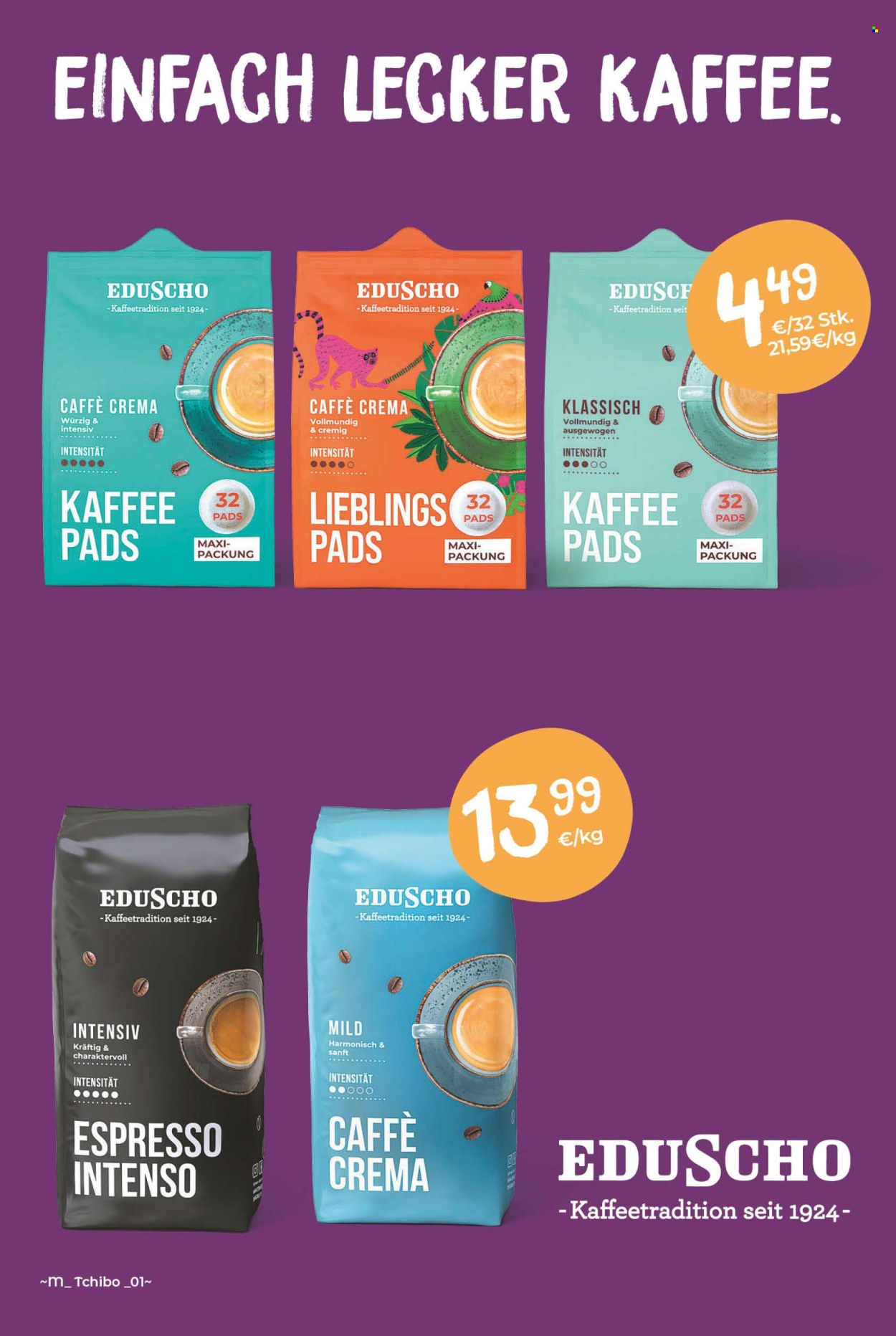 Marktkauf Prospekte  - 29.12.2025 - 3.01.2026. Seite 30