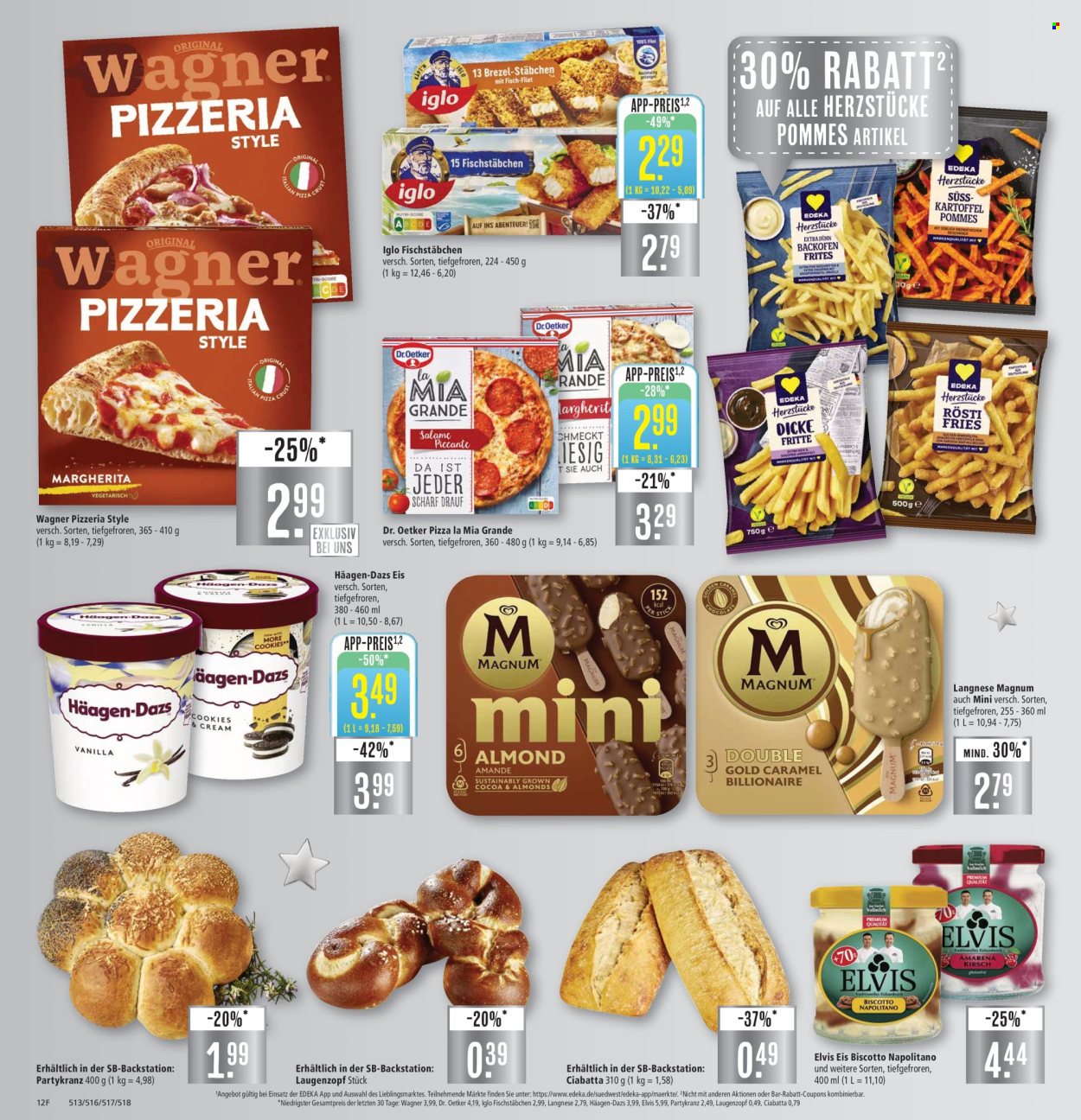 Marktkauf Prospekte  - 29.12.2025 - 3.01.2026. Seite 12