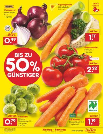 thumbnail - Zwiebeln rot