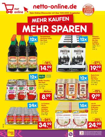 thumbnail - Schwarzwaldmilch Bio Heu H-Milch, 12er Pack