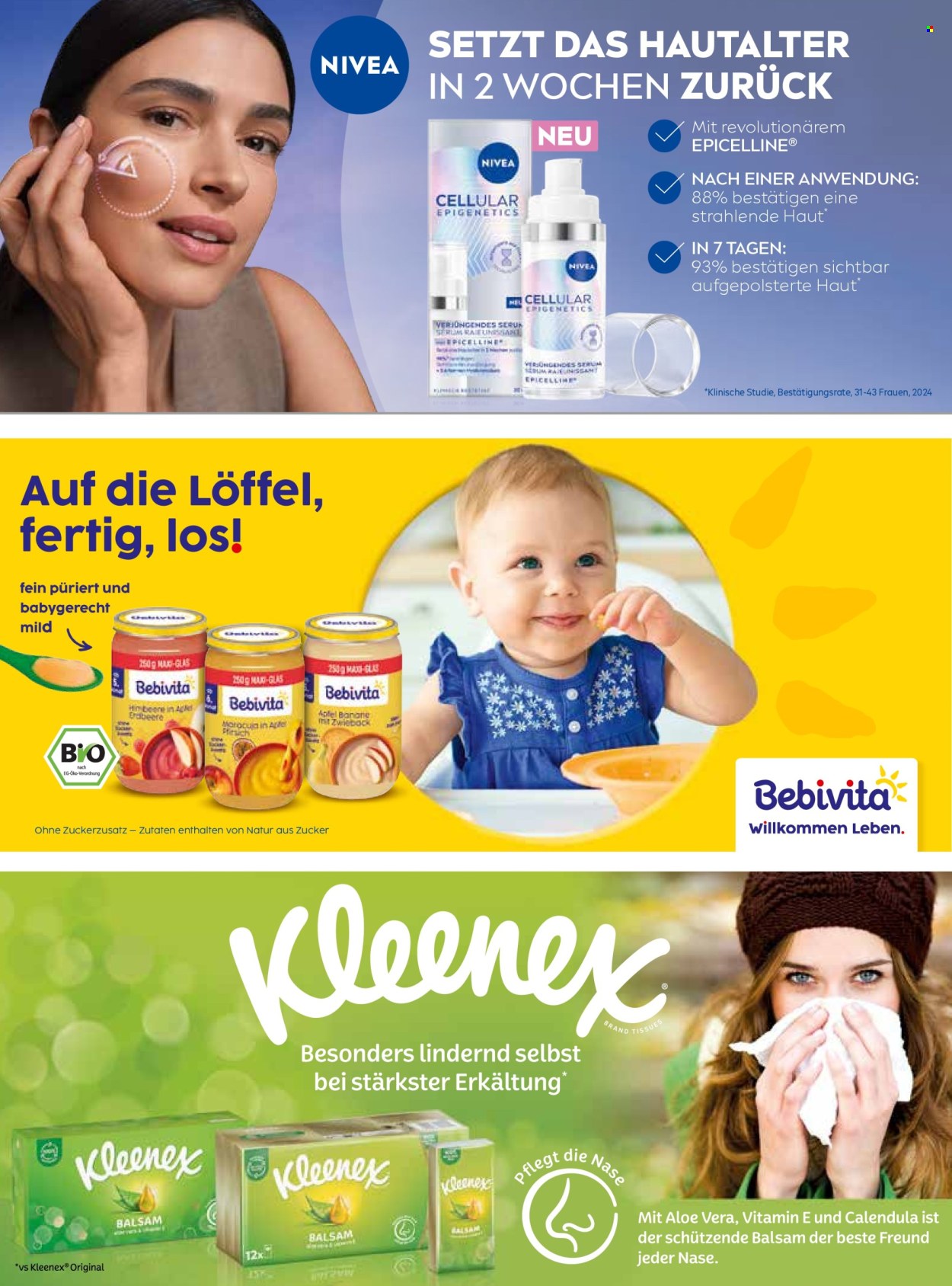 V-Markt Prospekte  - 1.01.2026 - 28.02.2026. Seite 12