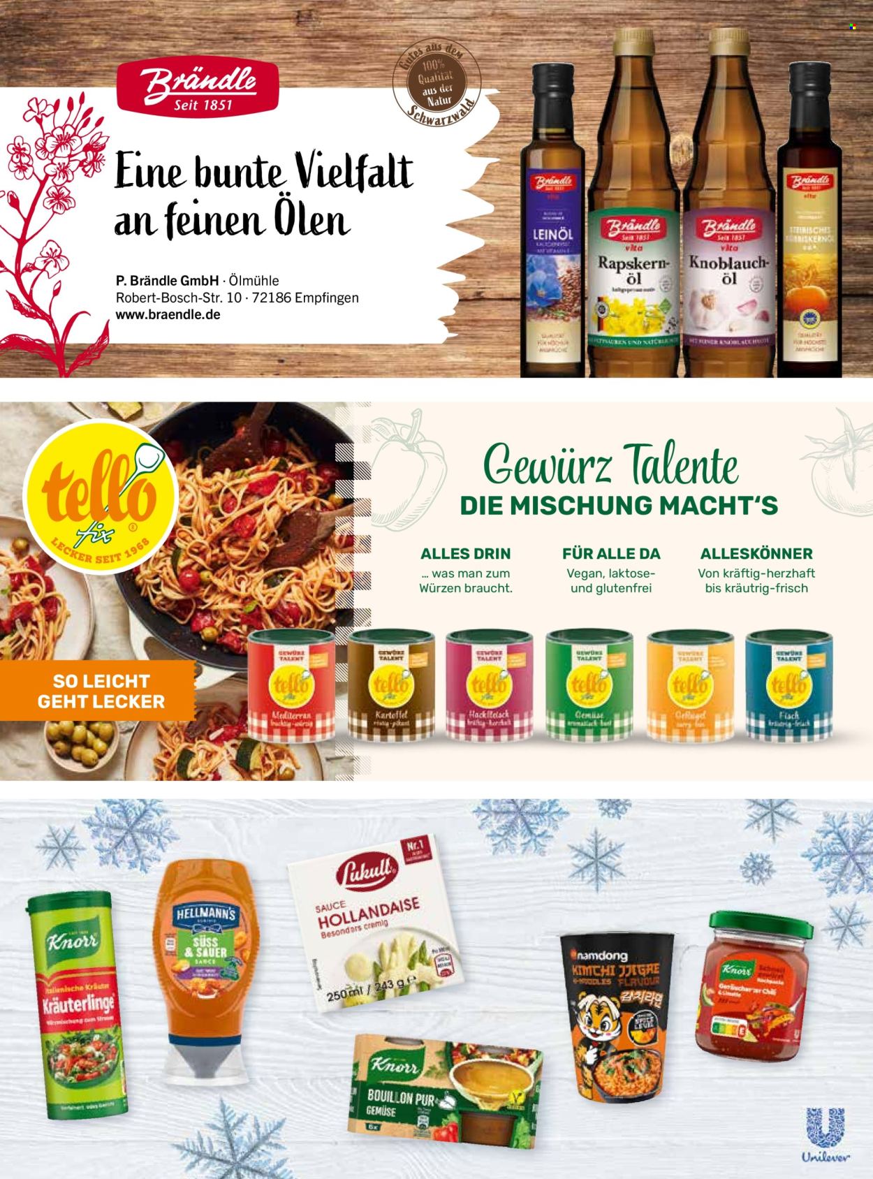 V-Markt Prospekte  - 1.01.2026 - 28.02.2026. Seite 13