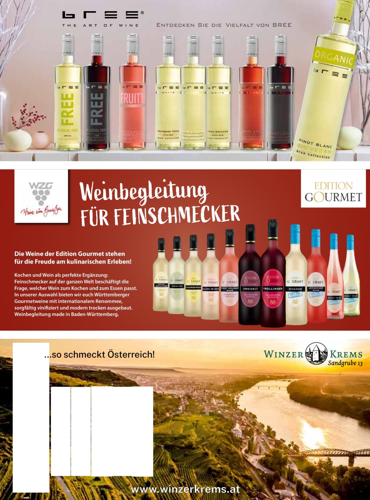 V-Markt Prospekte  - 1.01.2026 - 28.02.2026. Seite 29