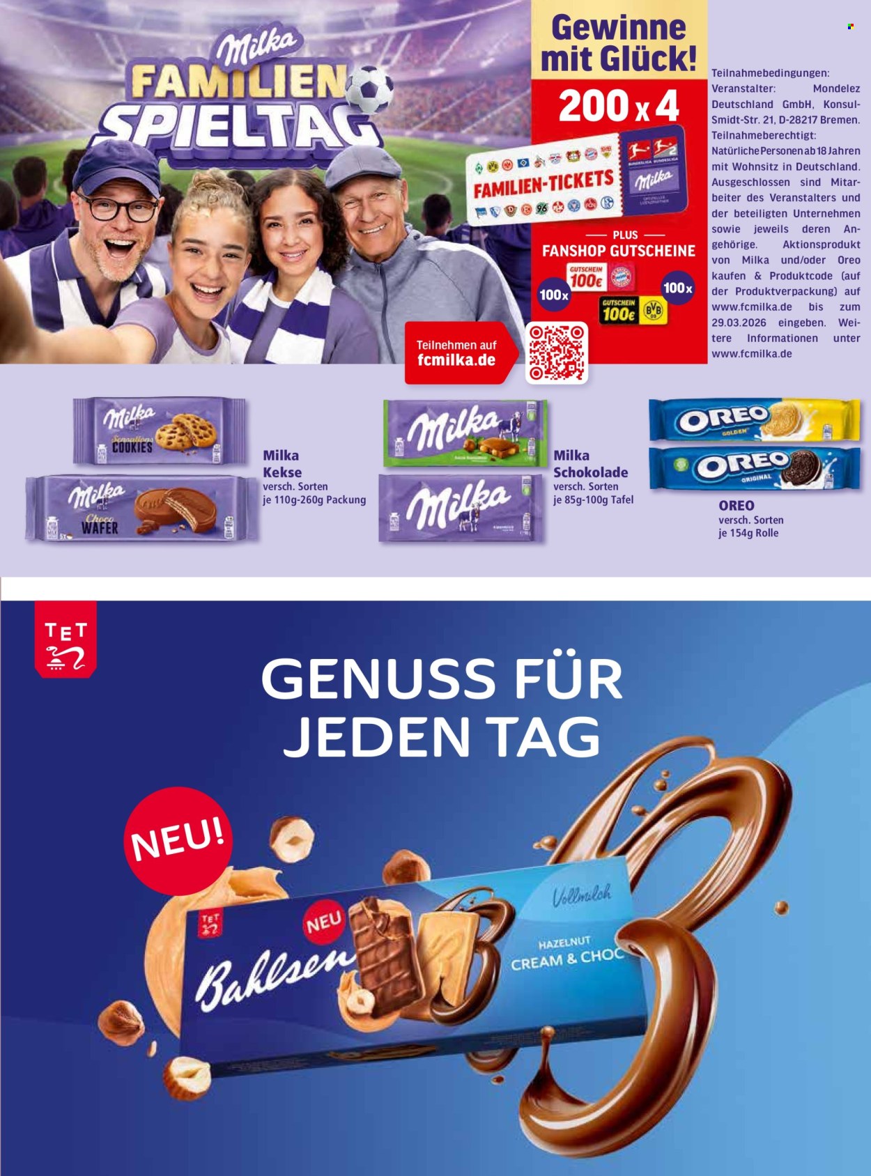V-Markt Prospekte  - 1.01.2026 - 28.02.2026. Seite 45