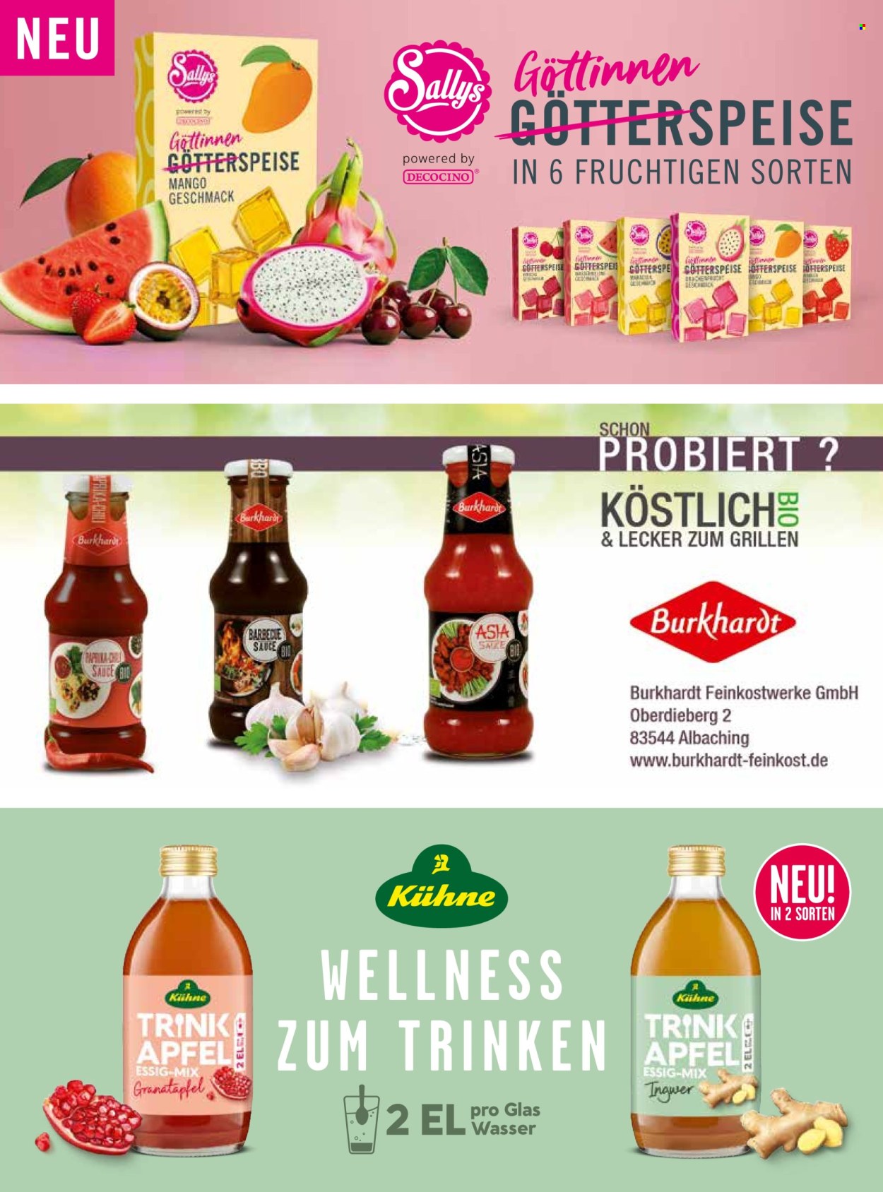 V-Markt Prospekte  - 1.01.2026 - 28.02.2026. Seite 49