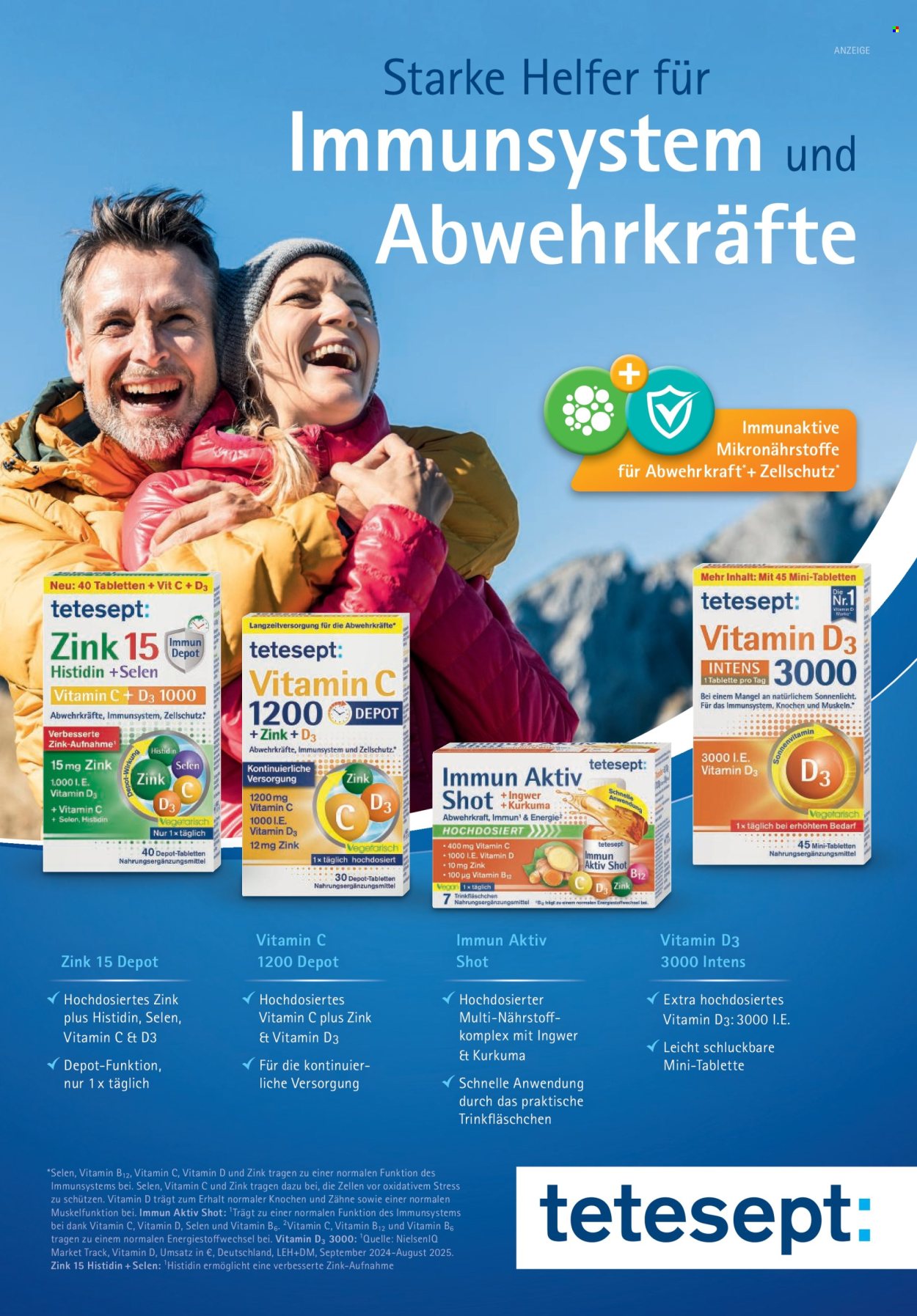 Rossmann Prospekte  - 1.01.2026 - 31.01.2026. Seite 81