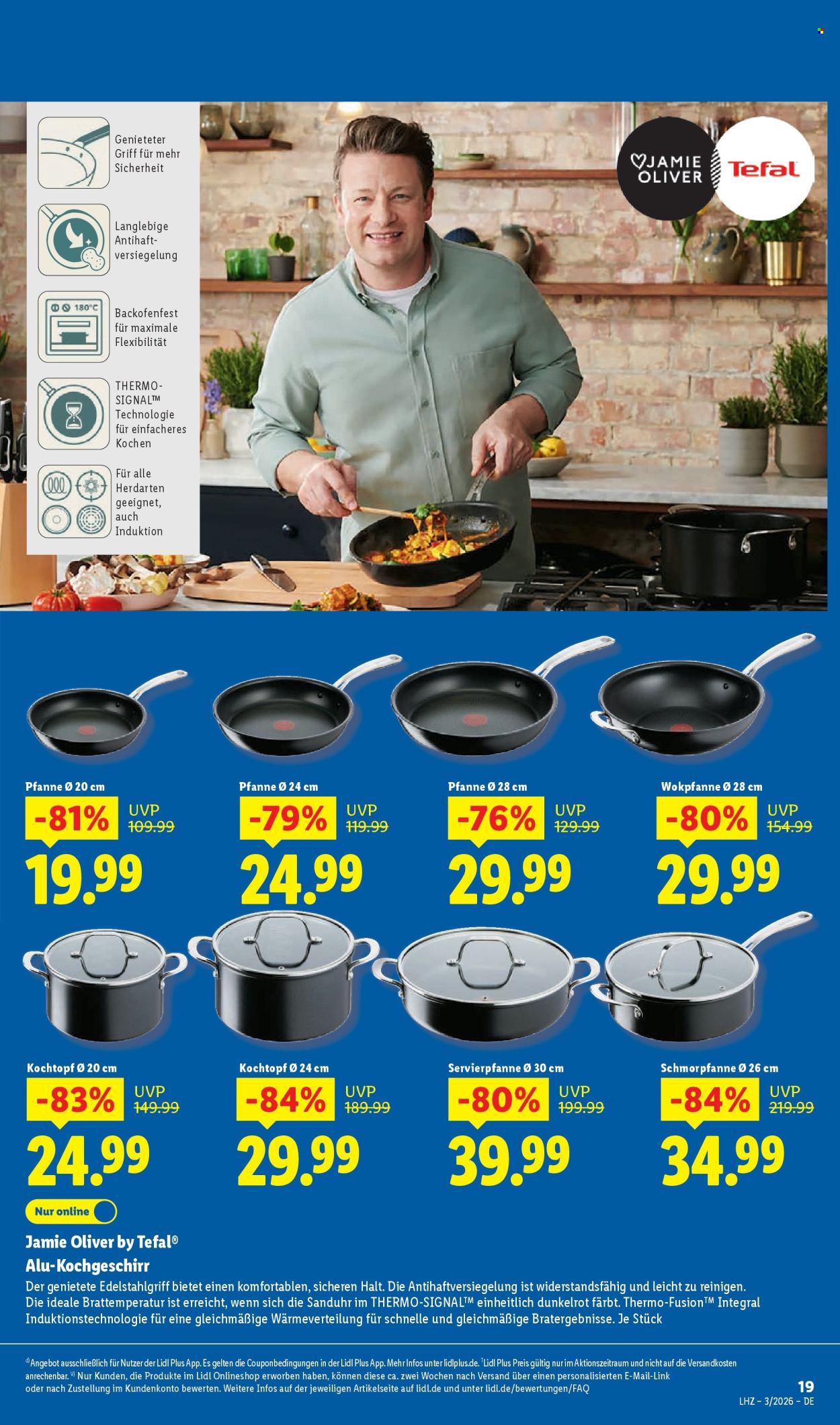 Lidl Prospekte  - 12.01.2026 - 17.01.2026. Seite 37