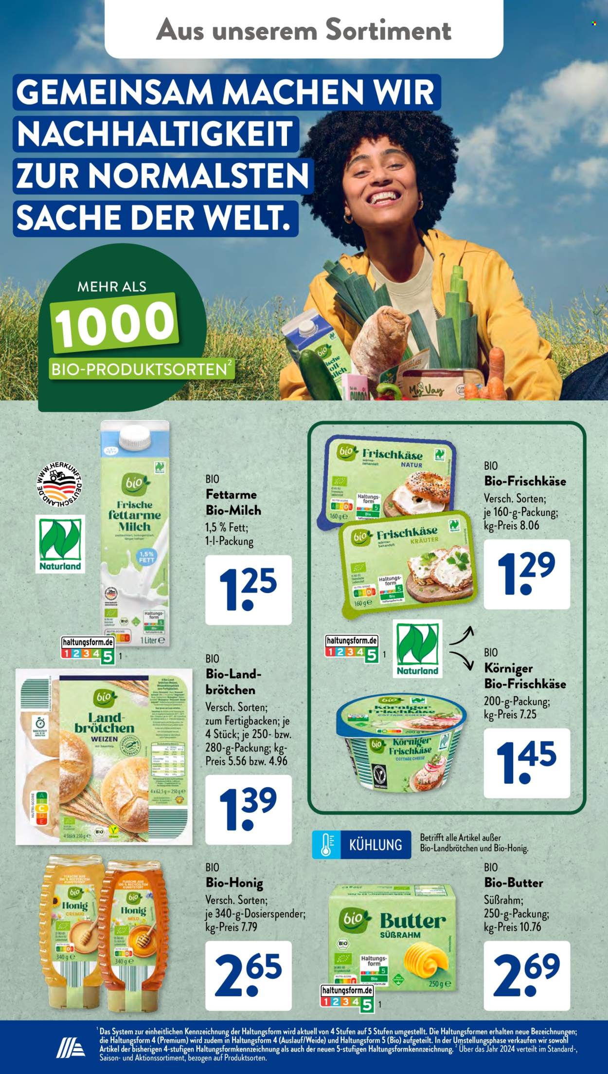 ALDI SÜD Prospekte  - 12.01.2026 - 17.01.2026. Seite 29