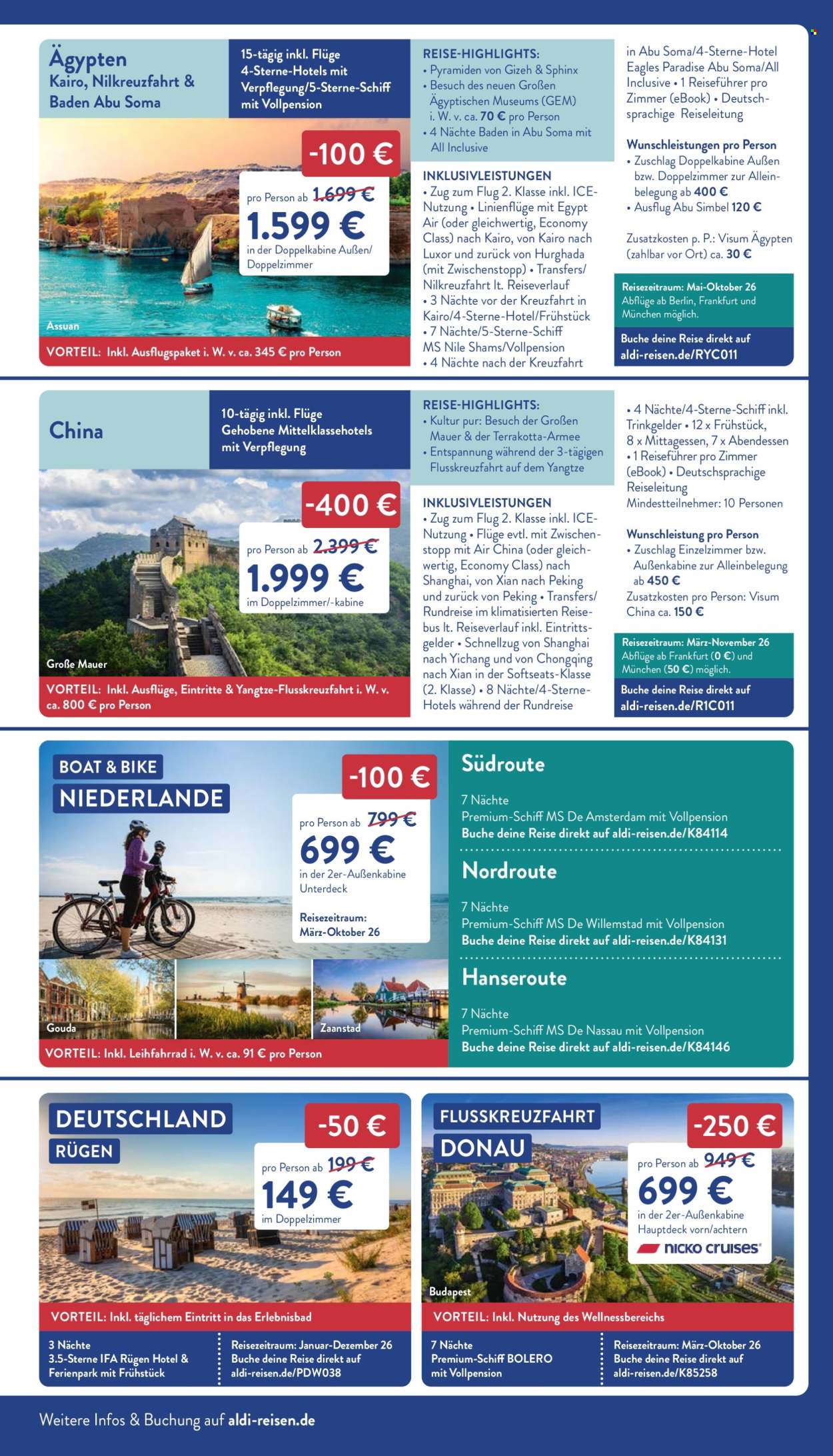 ALDI Nord Prospekte  - 12.01.2026 - 17.01.2026. Seite 37