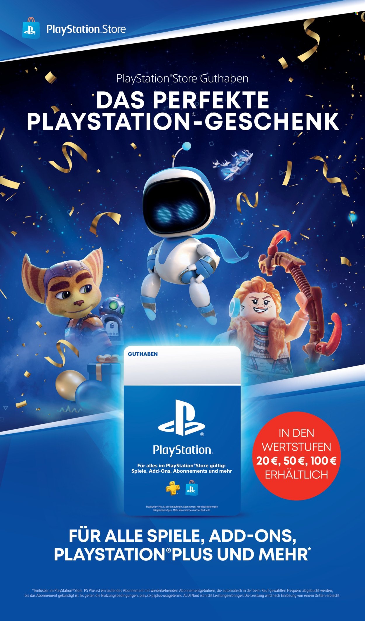 ALDI Nord Prospekte  - 12.01.2026 - 17.01.2026. Seite 41