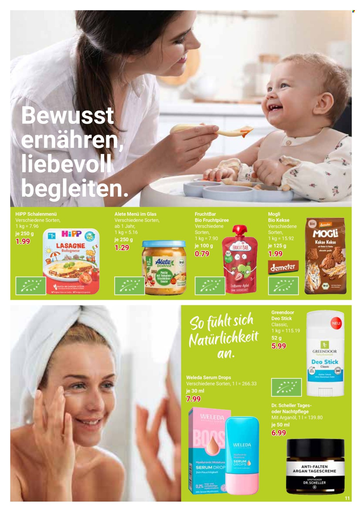 Globus Prospekte  - 5.01.2026 - 17.01.2026. Seite 11