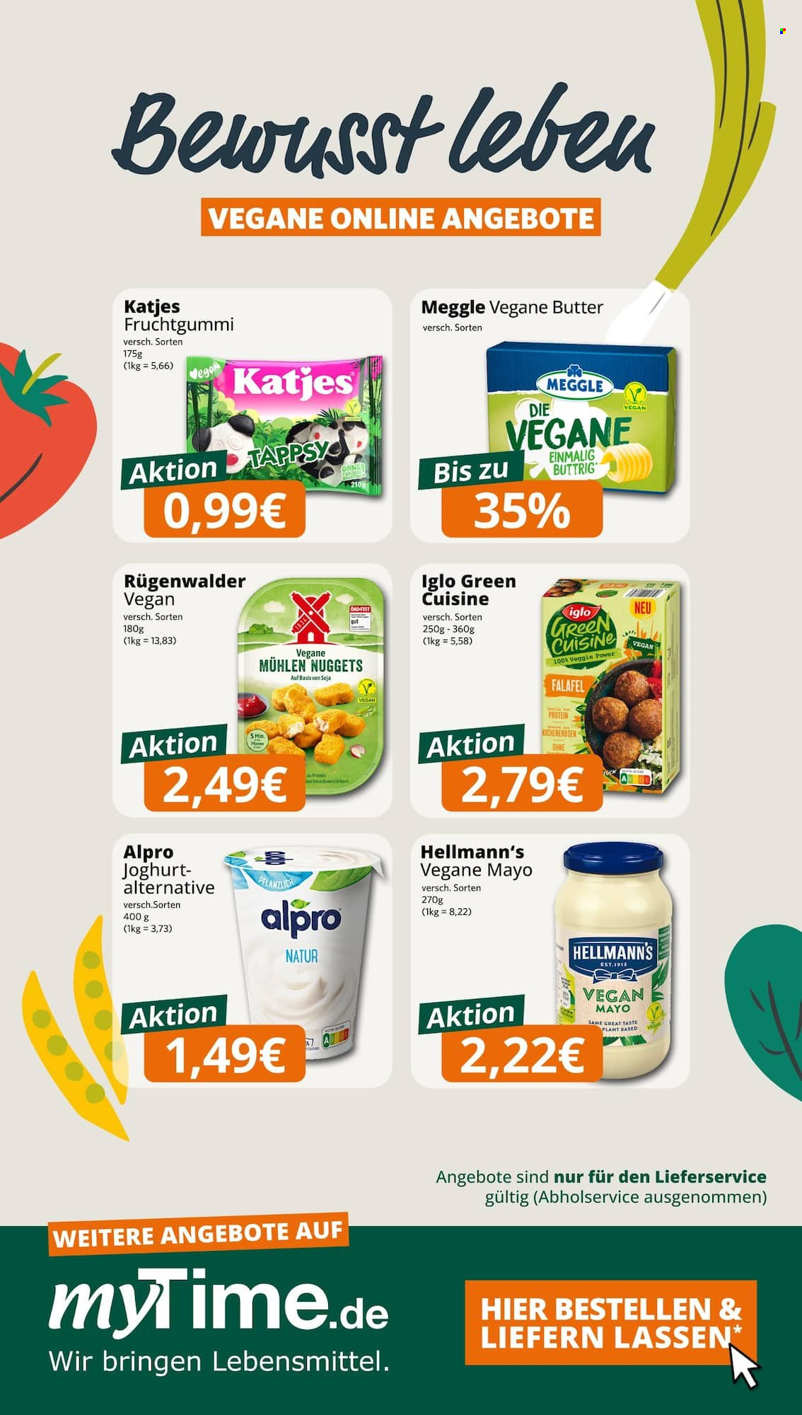 famila Prospekte  - 5.01.2026 - 10.01.2026. Seite 42
