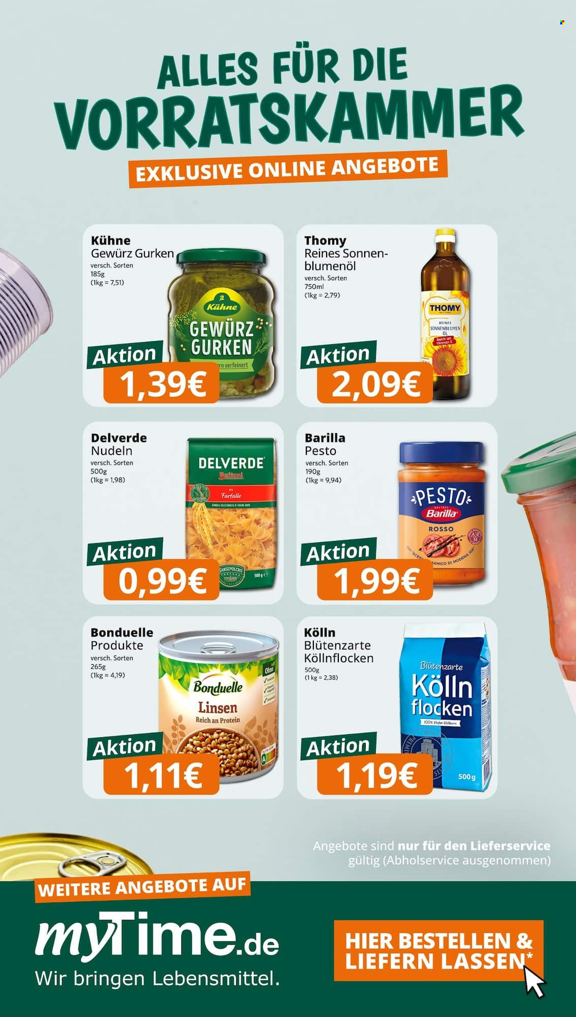 famila Prospekte  - 5.01.2026 - 10.01.2026. Seite 43