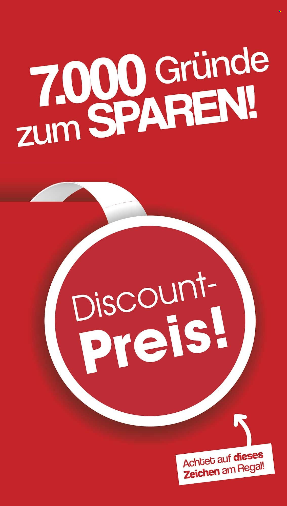 famila Prospekte  - 5.01.2026 - 10.01.2026. Seite 45