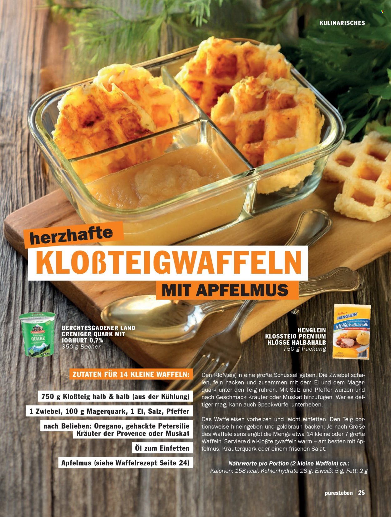 Hit Prospekte . Seite 25