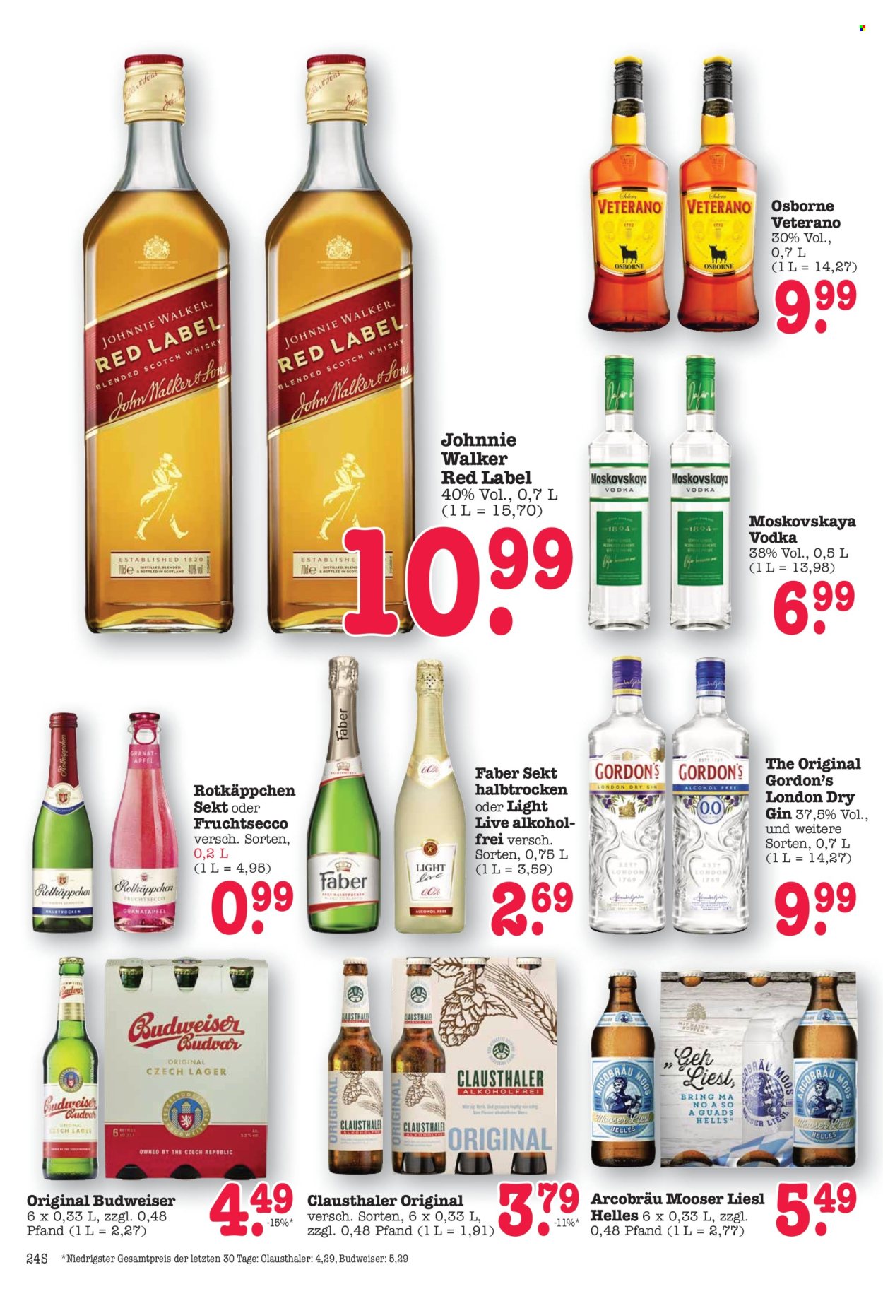 Scheck-in Prospekte  - 5.01.2026 - 10.01.2026. Seite 25