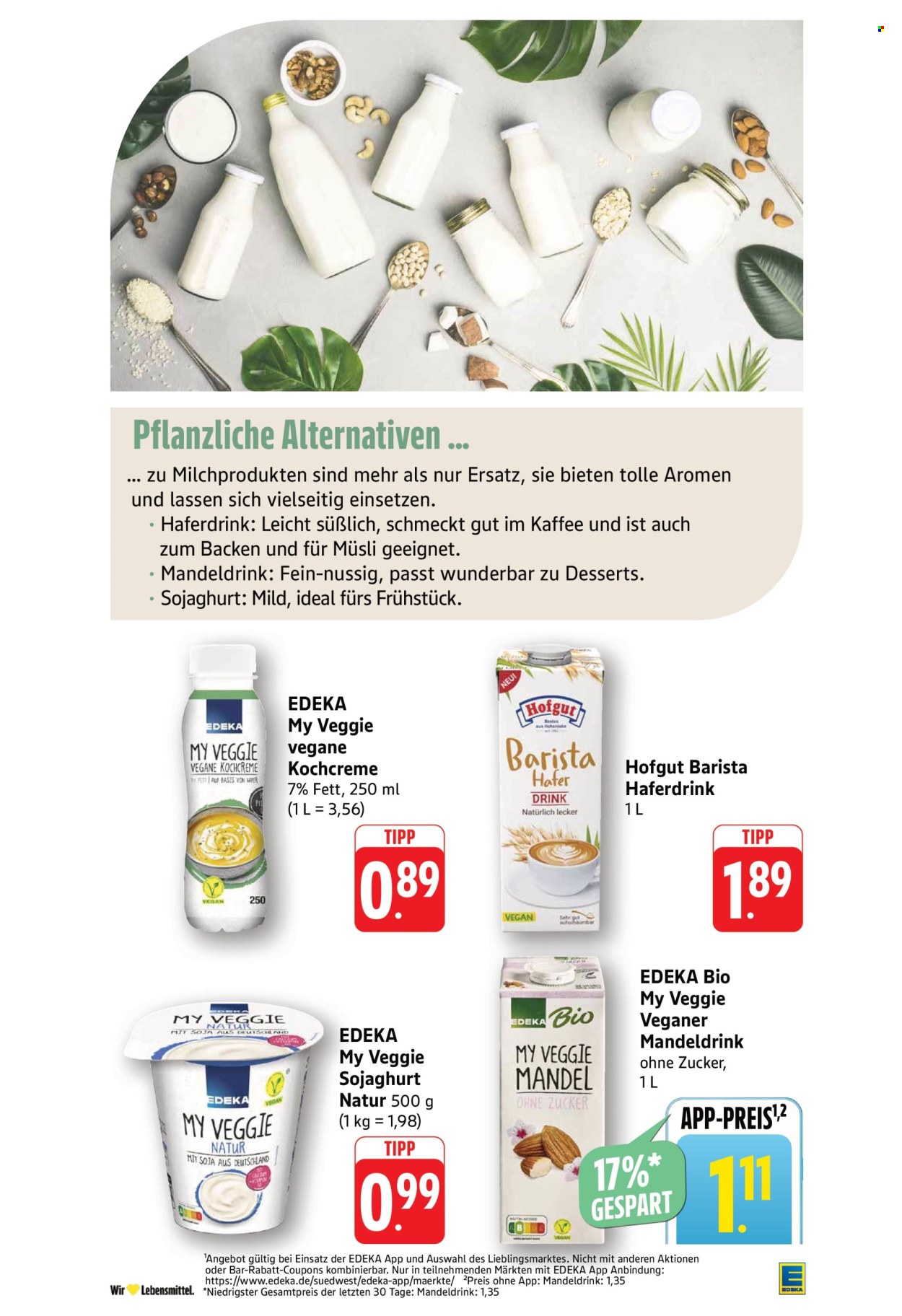 Scheck-in Prospekte  - 5.01.2026 - 10.01.2026. Seite 36