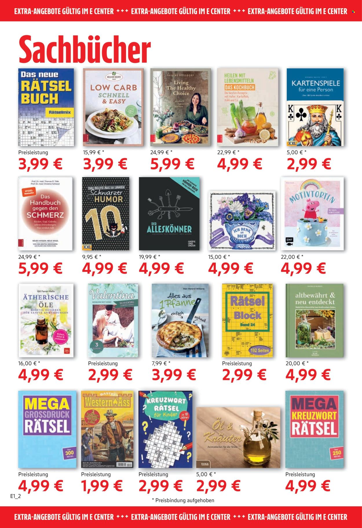 Scheck-in Prospekte  - 5.01.2026 - 10.01.2026. Seite 41