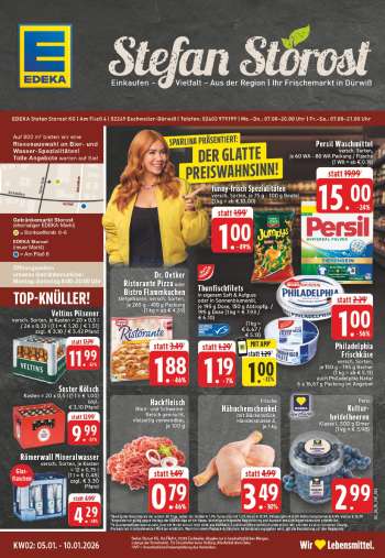 thumbnail - Hackfleisch