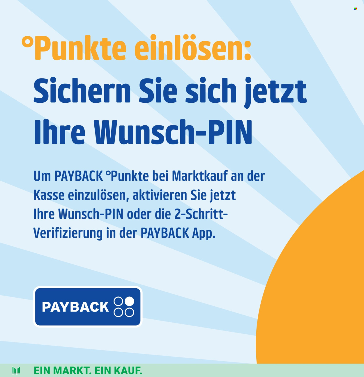 Marktkauf Prospekte  - 5.01.2026 - 10.01.2026. Seite 38