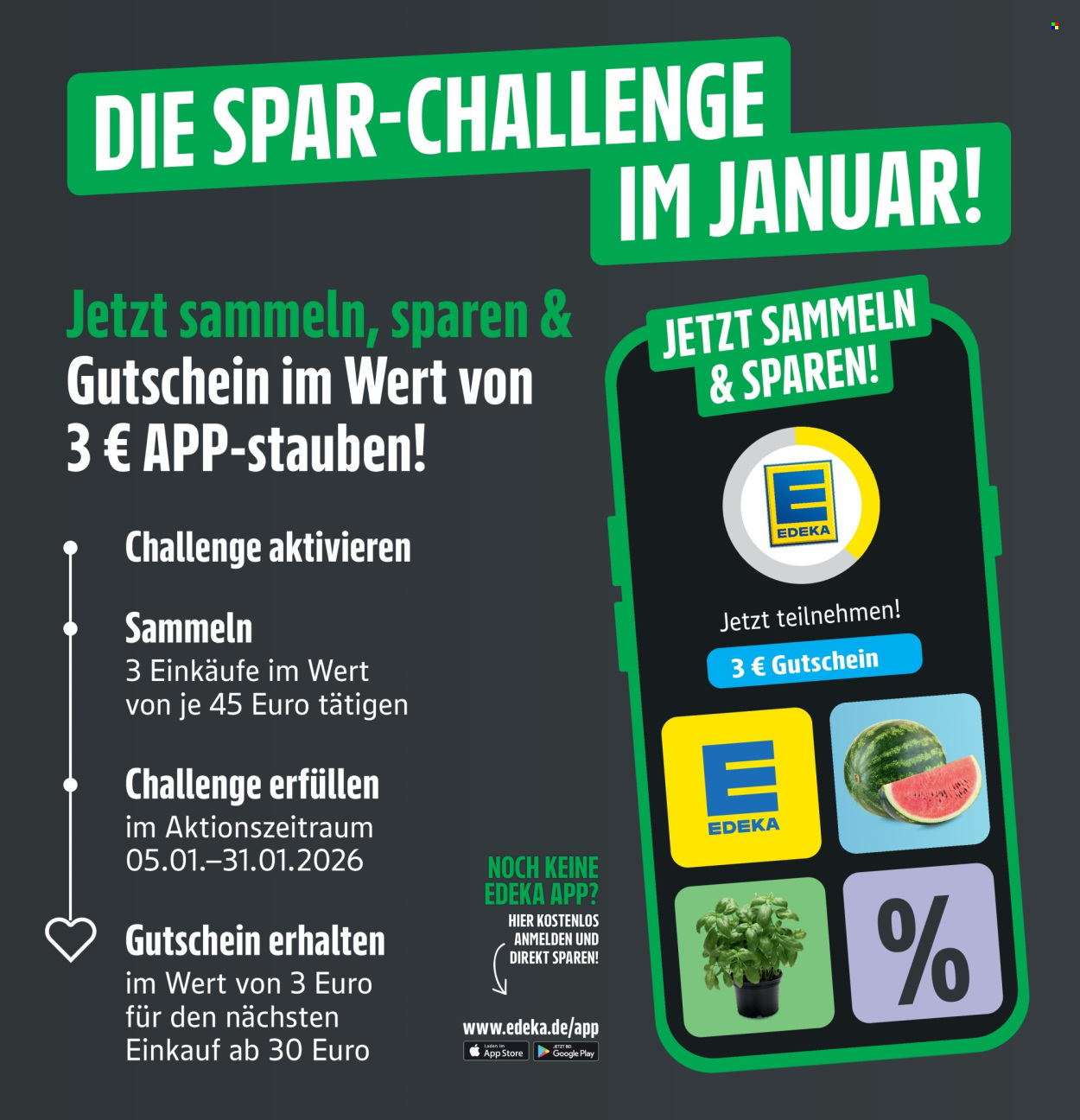 Marktkauf Prospekte  - 5.01.2026 - 10.01.2026. Seite 41
