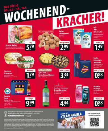 thumbnail - DUSCHDAS Duschgel