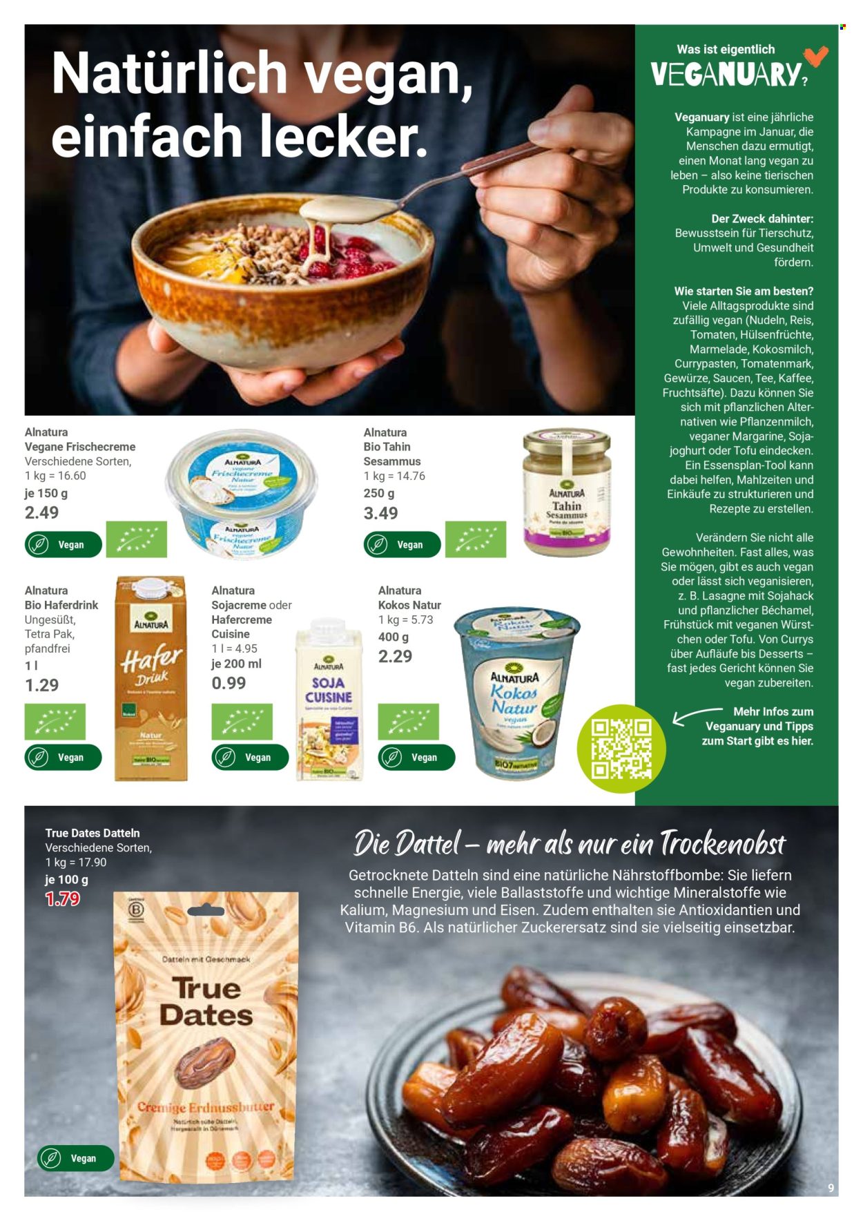 Globus Prospekte  - 12.01.2026 - 17.01.2026. Seite 35