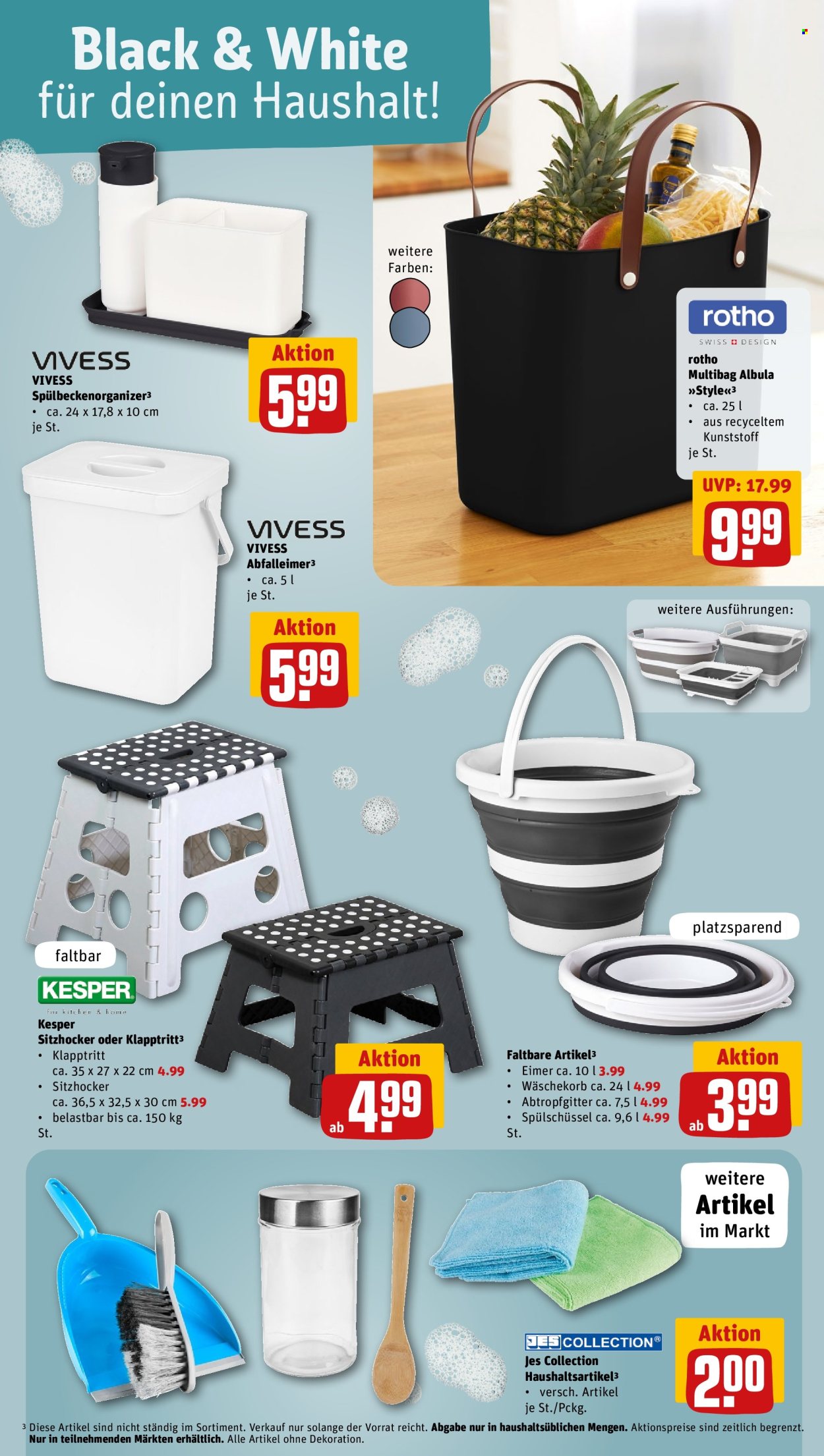 REWE Prospekte  - 12.01.2026 - 18.01.2026. Seite 29