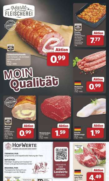 thumbnail - Wirsingbraten