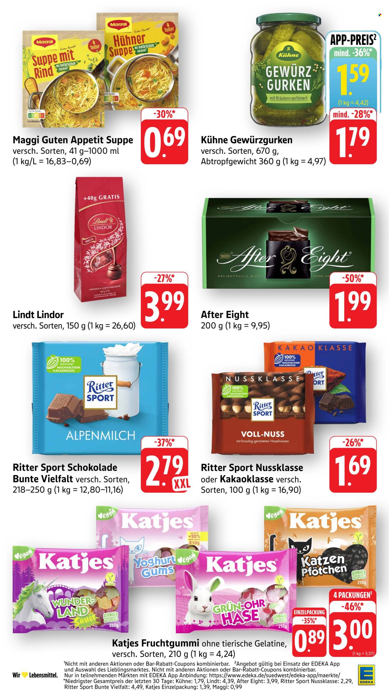 Edeka Prospekte  - 12.01.2026 - 17.01.2026. Seite 37