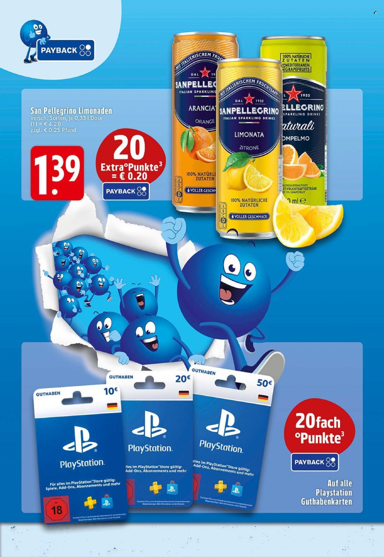 Edeka Prospekte  - 12.01.2026 - 17.01.2026. Seite 28
