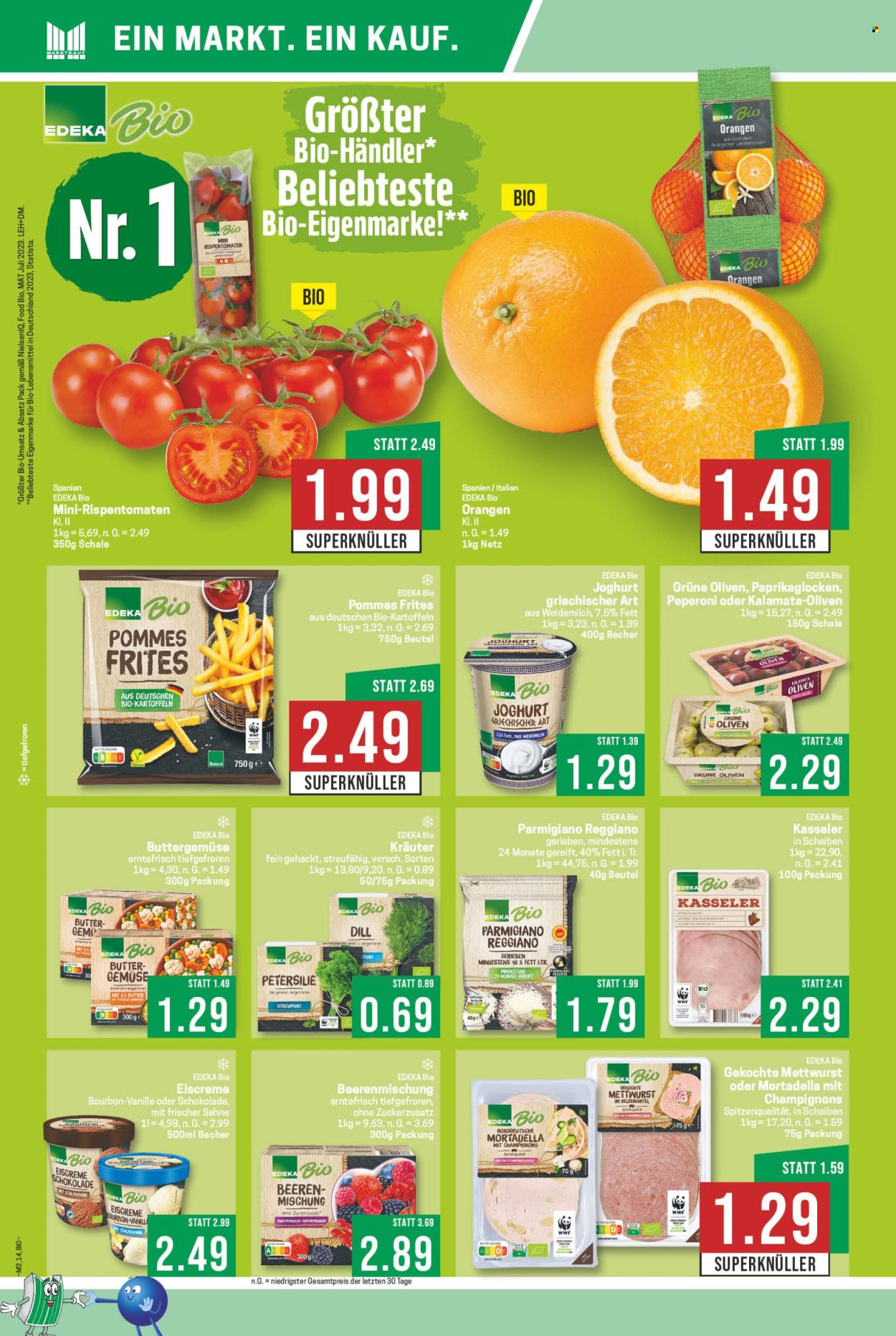 Marktkauf Prospekte  - 12.01.2026 - 17.01.2026. Seite 14