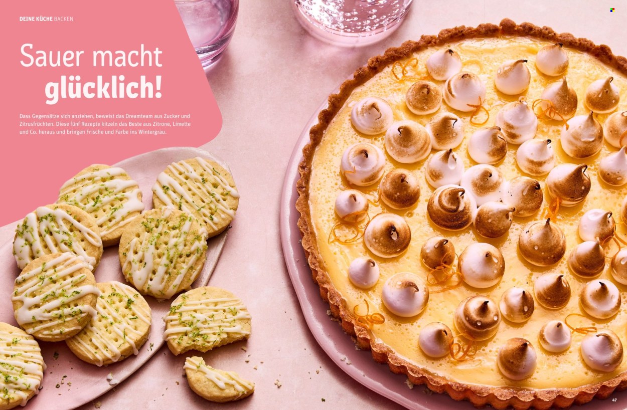 REWE Prospekte . Seite 25