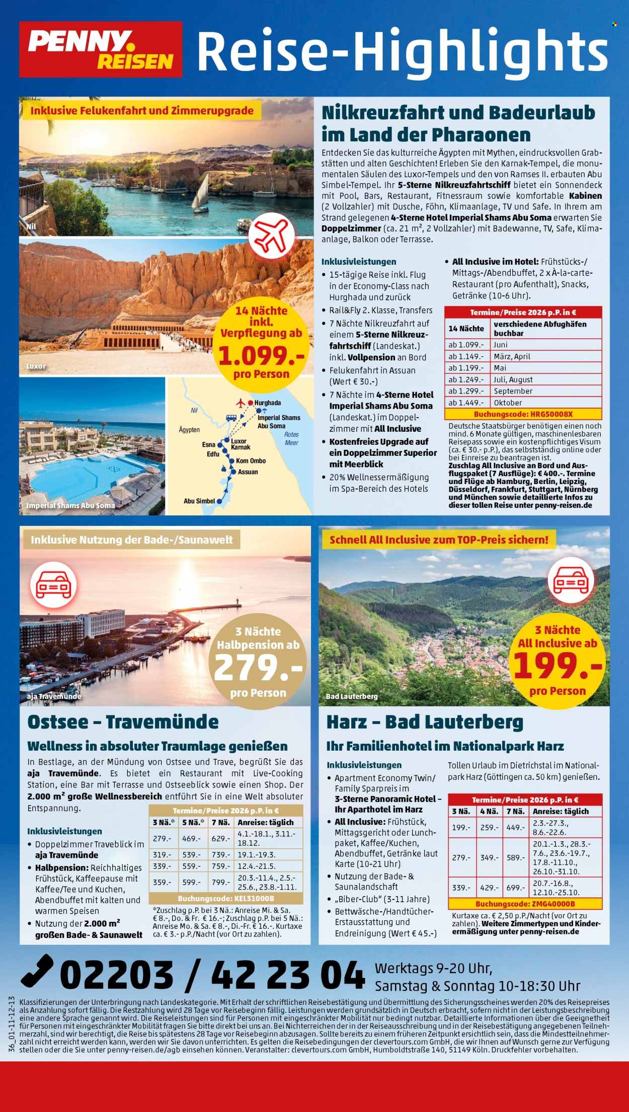 Penny Prospekte  - 19.01.2026 - 24.01.2026. Seite 38