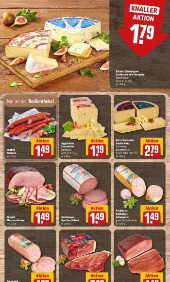 thumbnail - Tannenhof Gekochtes Mett in Gelee