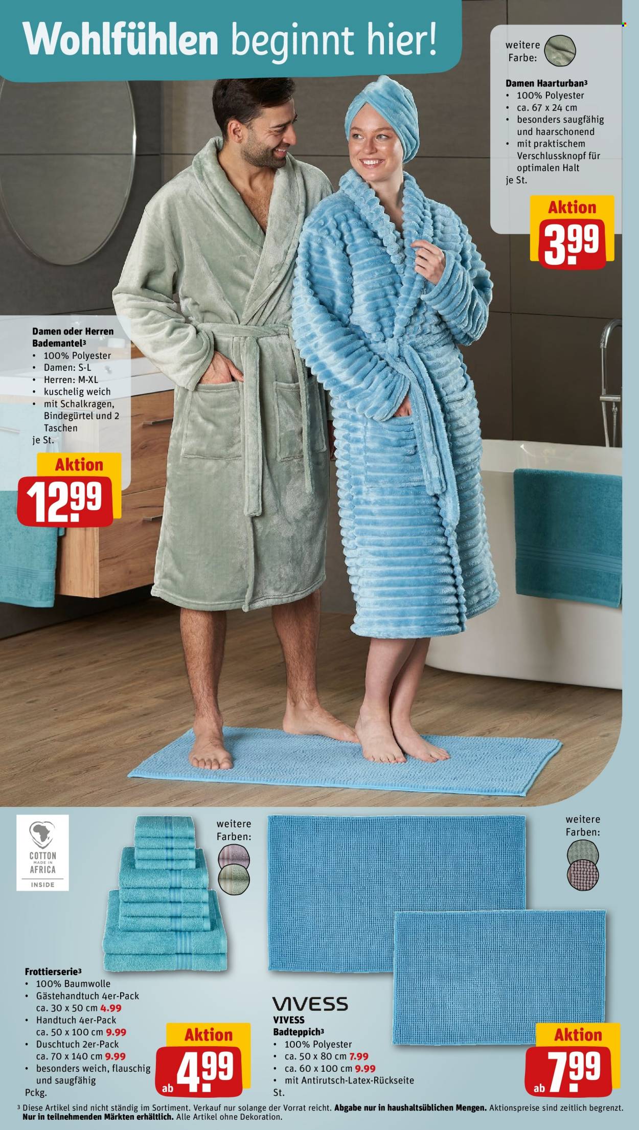REWE Prospekte  - 19.01.2026 - 25.01.2026. Seite 28