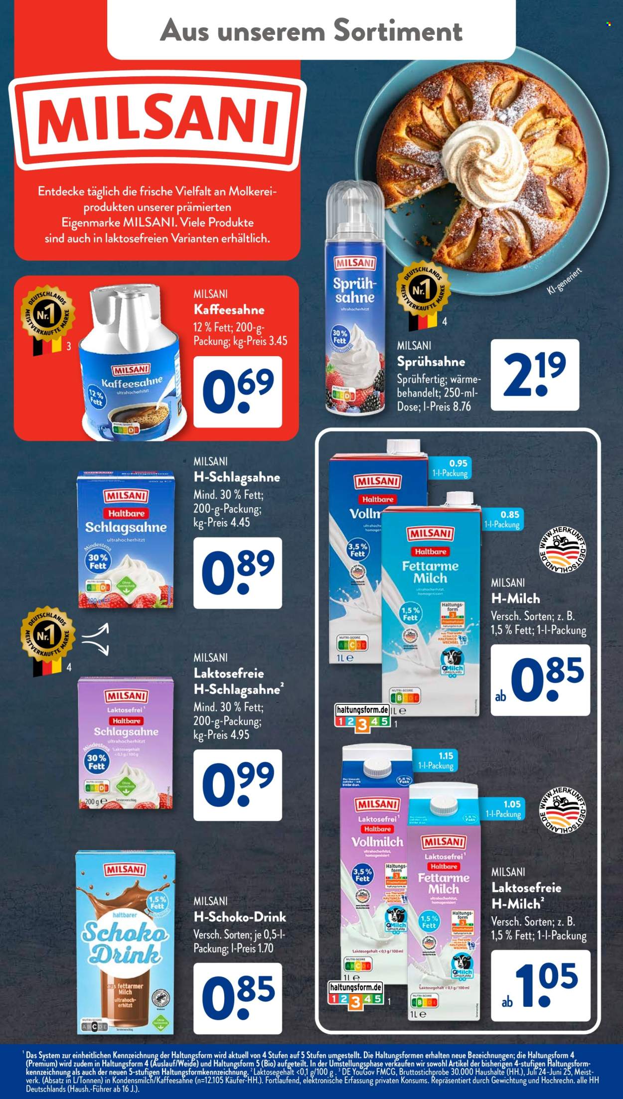 ALDI SÜD Prospekte  - 26.01.2026 - 31.01.2026. Seite 29
