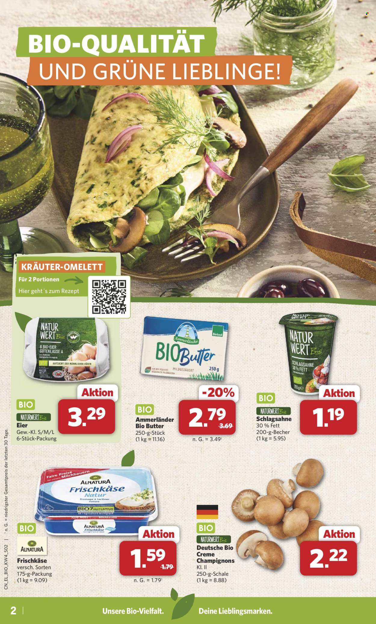 Combi Prospekte  - 19.01.2026 - 24.01.2026. Seite 2