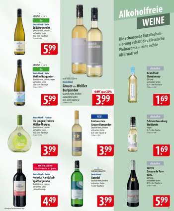 thumbnail - GRAND SUD Chardonnay