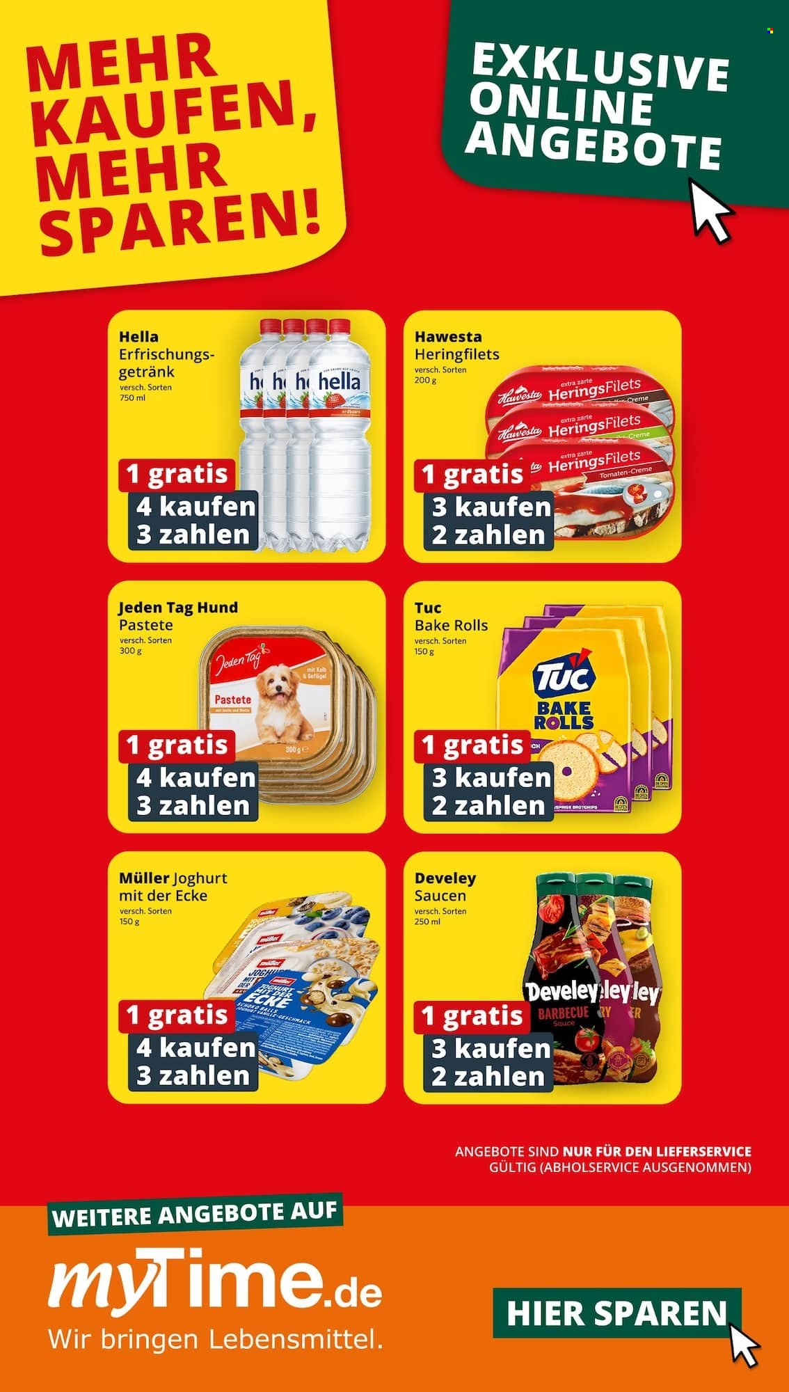 famila Prospekte  - 19.01.2026 - 24.01.2026. Seite 37