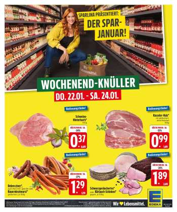 thumbnail - Schweine-Hinterhax‘n*