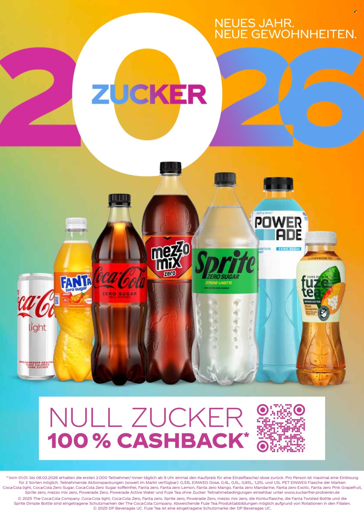 Edeka Prospekte  - 19.01.2026 - 24.01.2026. Seite 29