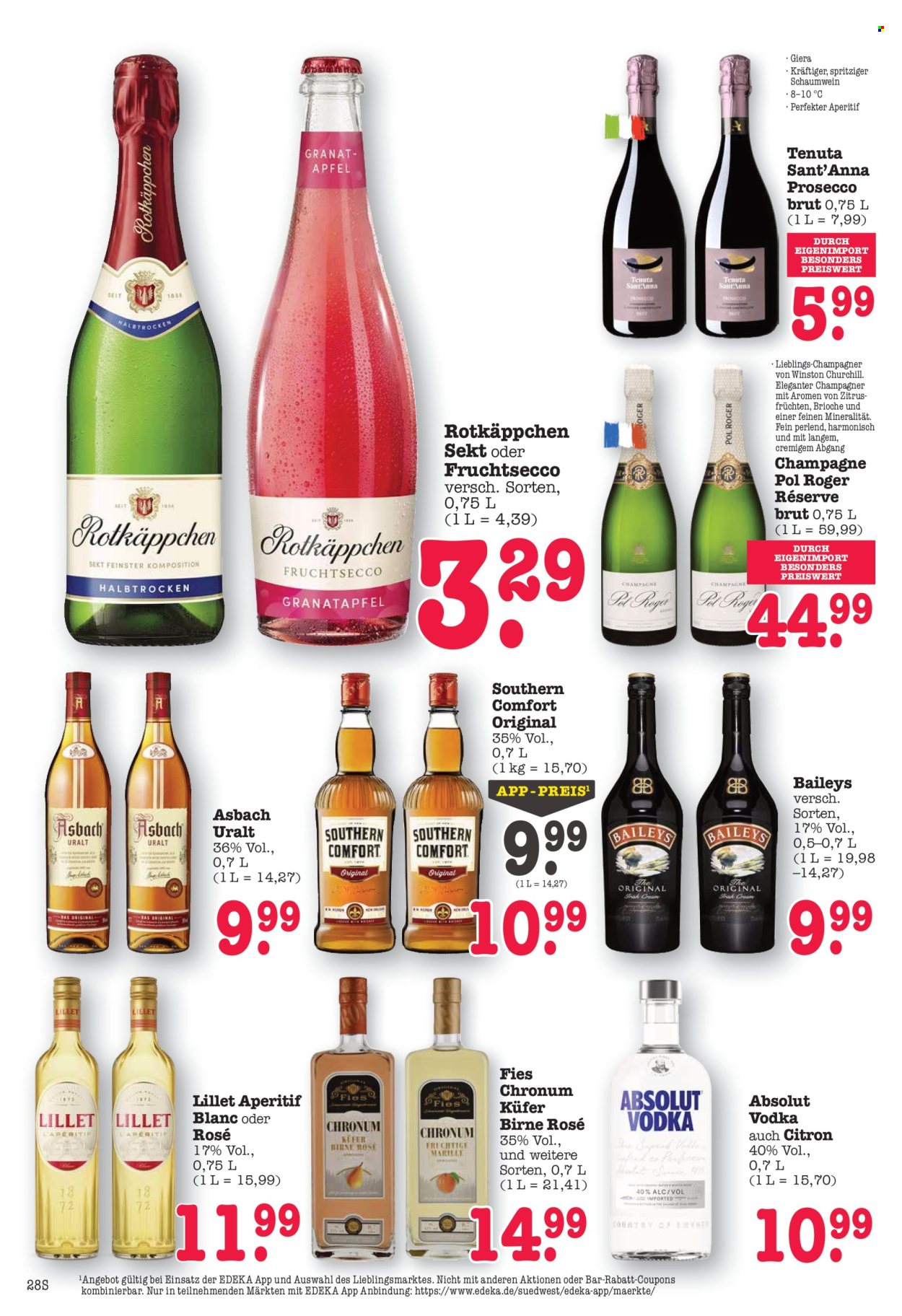Scheck-in Prospekte  - 19.01.2026 - 24.01.2026. Seite 28