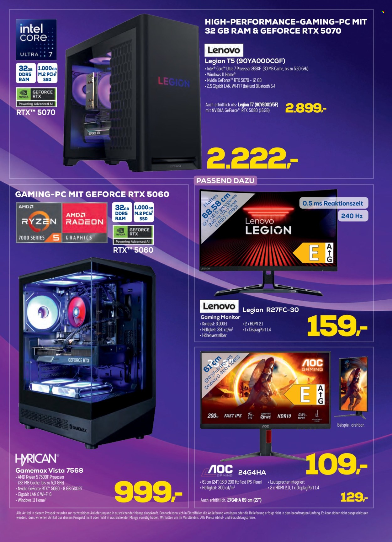Euronics Prospekte  - 21.01.2026 - 1.02.2026. Seite 2