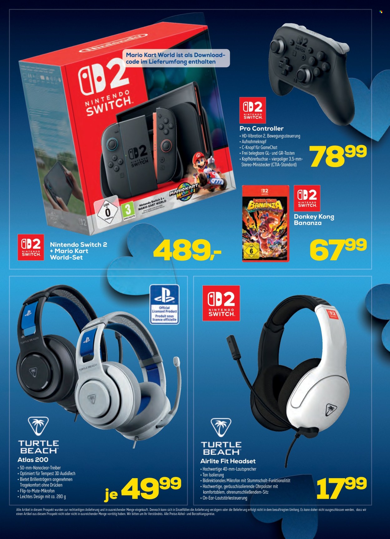 Euronics Prospekte  - 21.01.2026 - 1.02.2026. Seite 4