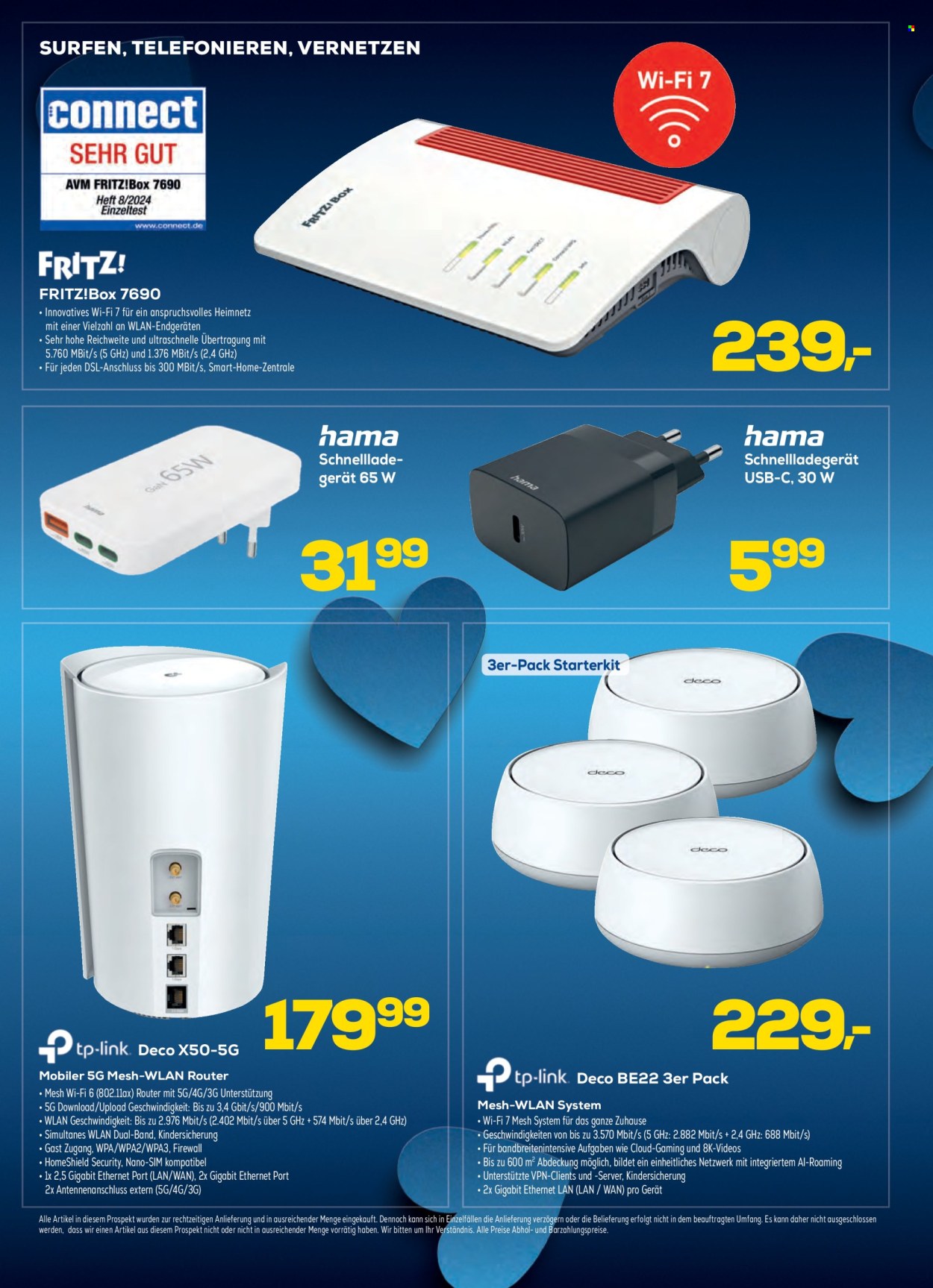 Euronics Prospekte  - 21.01.2026 - 1.02.2026. Seite 10